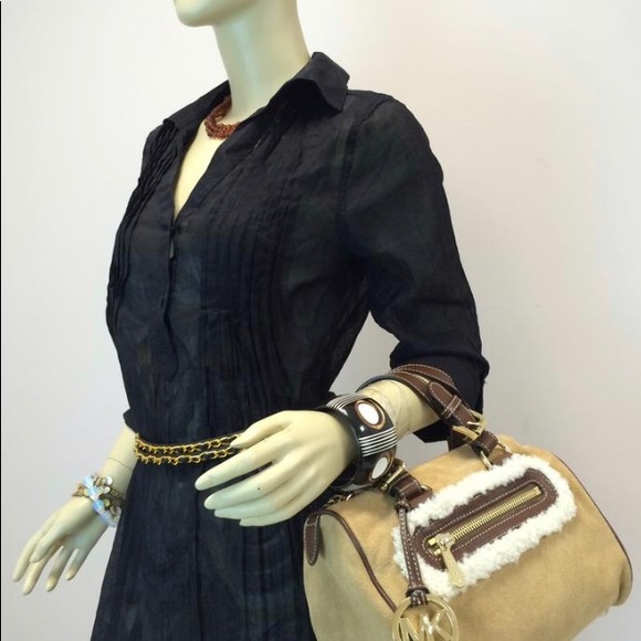 Michael Kors - Picture 3 of 14